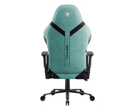 Diablo Chairs X-ONE PRIME CHAIR MYSTIC MINT - 1527046 - zdjęcie 3